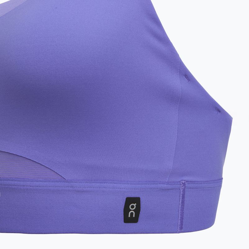 Спортен сутиен On Performance sailor 3