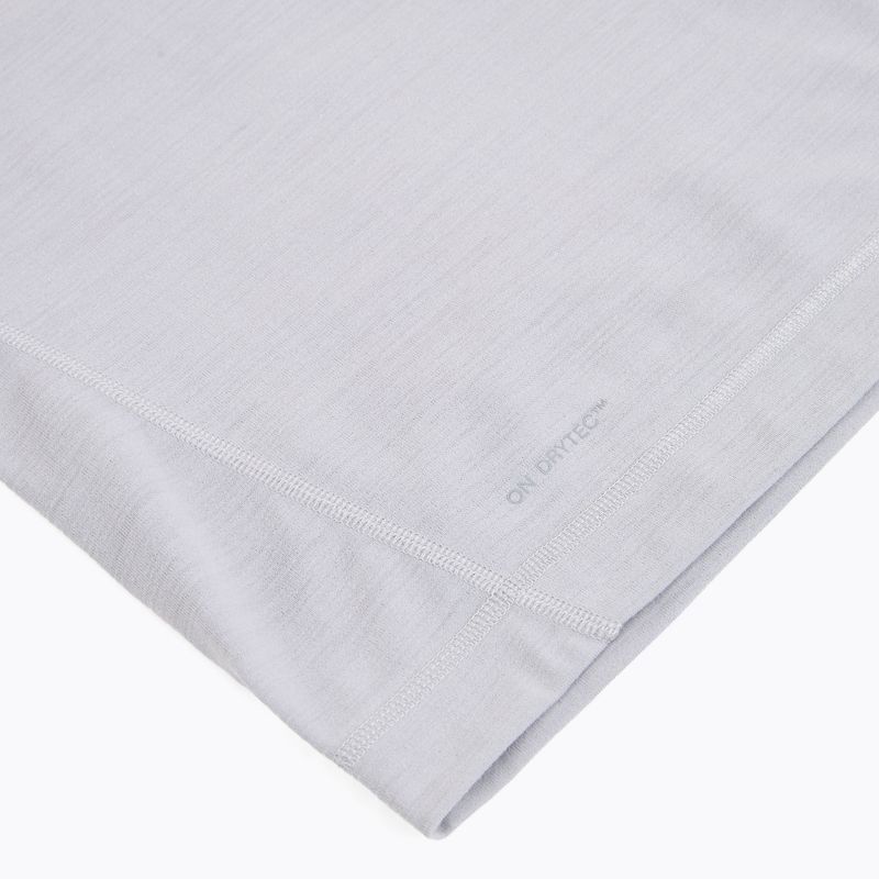 Мъжка тениска On Train-T alloy 4