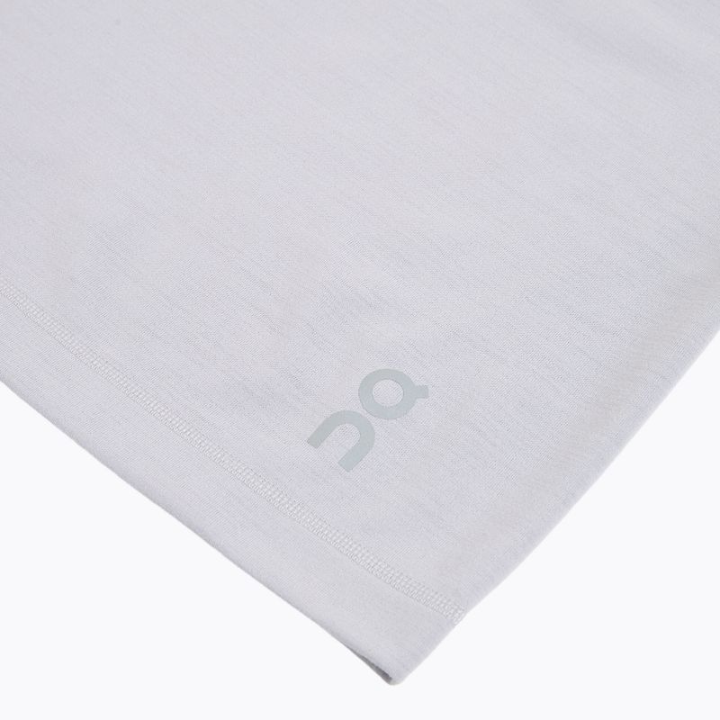 Мъжка тениска On Train-T alloy 5