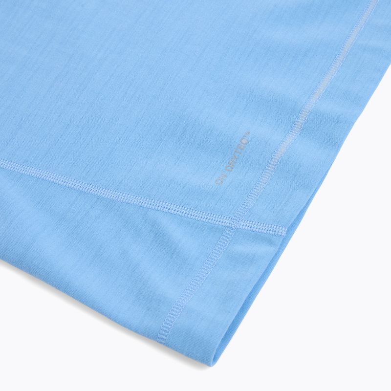 Мъжка тениска On Train-T gourami 4