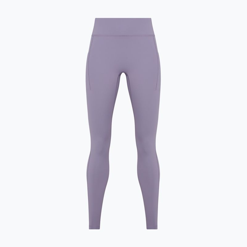 Дамски клин за бягане On Performance Winter mallow