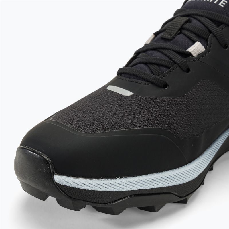 Мъжки туристически обувки Dolomite Nibelia GTX black 7