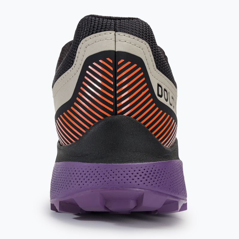 Мъжки туристически обувки Dolomite Nibelia GTX goat beige 6