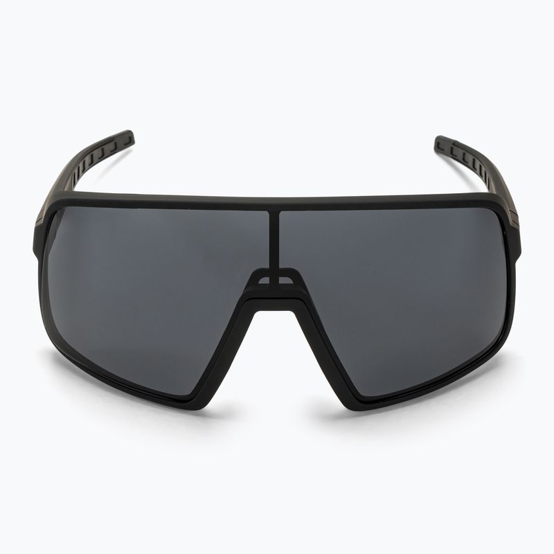 Слънчеви очила SCOTT Torica black/grey 3