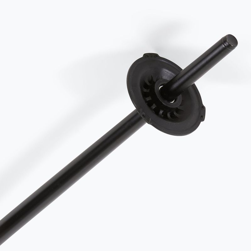 Скиорски щеки SCOTT Sun black 5
