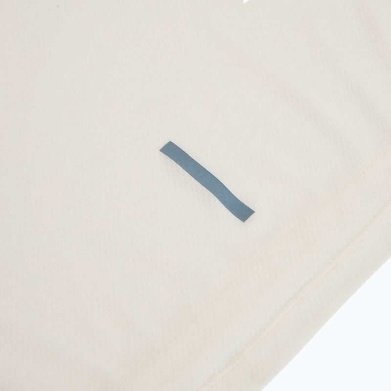 Дамска тениска за бягане SCOTT Endurance Lt cotton white 4