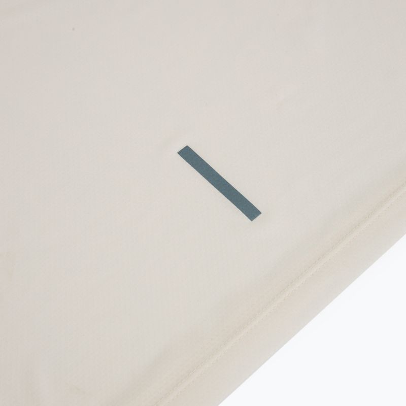 Дамска тениска за бягане SCOTT Endurance Lt cotton white 4