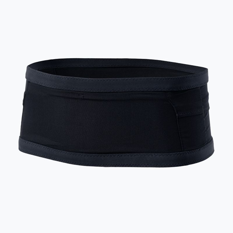 Колан за бягане SCOTT Evo Tr'2 black/safety yellow 2