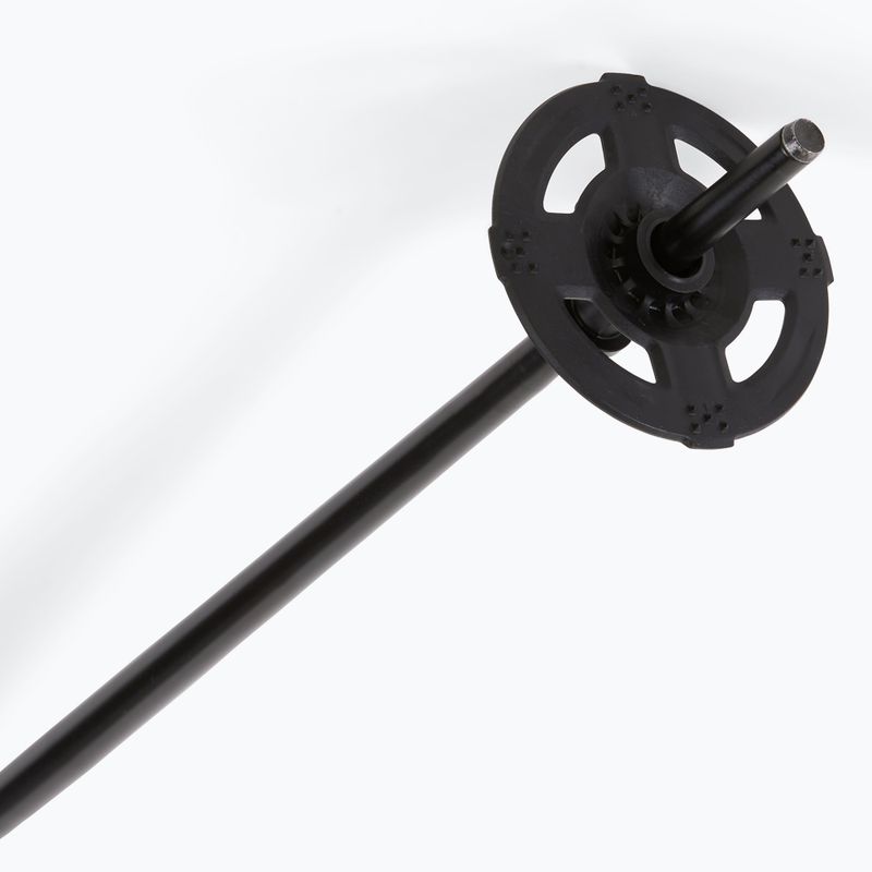 Скиорски щеки SCOTT Sea black 5