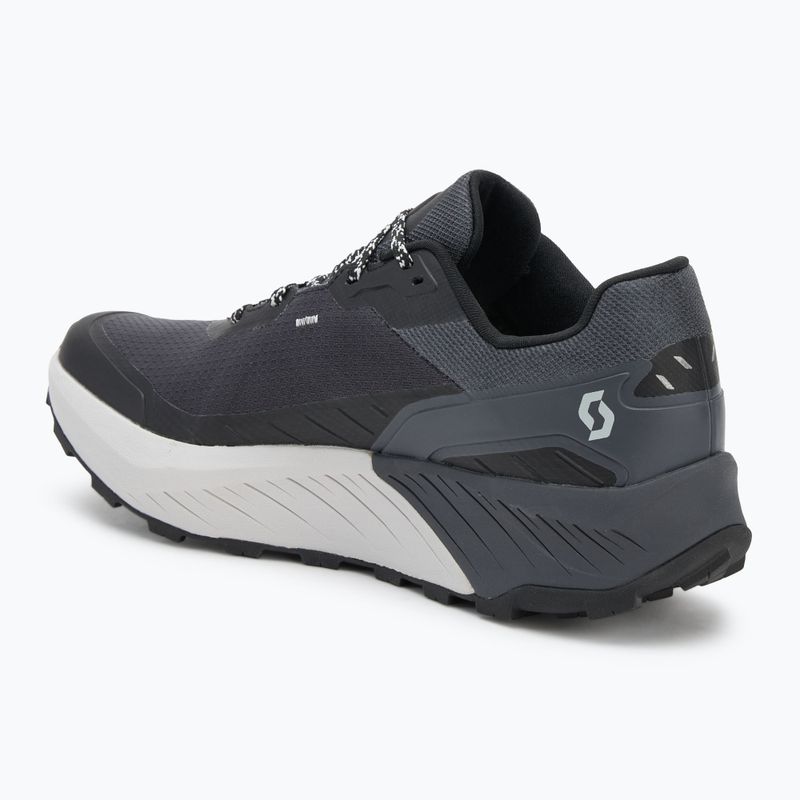 Мъжки обувки за бягане SCOTT Kinabalu 3 Gore-Tex black 3