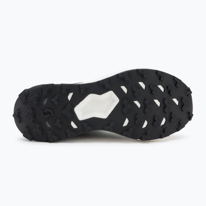 Дамски обувки за бягане SCOTT Kinabalu 3 Mid Gore-Tex dry 4