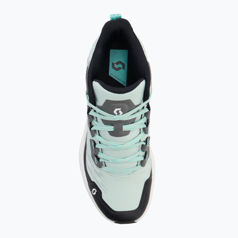 Дамски обувки за бягане SCOTT Kinabalu 3 Mid Gore-Tex dry 5