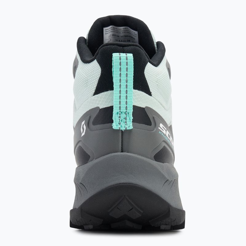 Дамски обувки за бягане SCOTT Kinabalu 3 Mid Gore-Tex dry 6