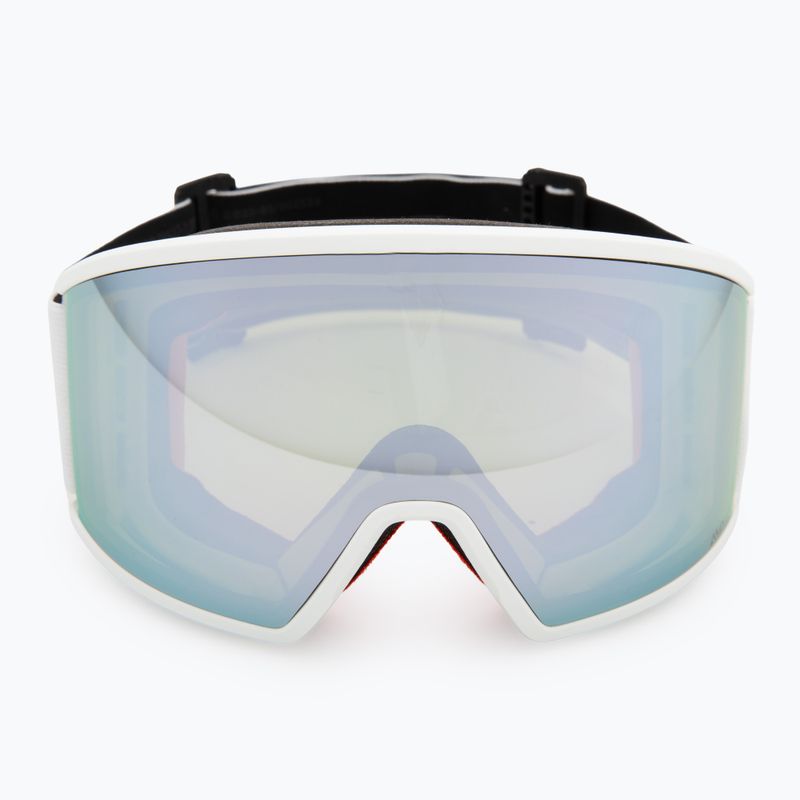 Скиорски очила SCOTT Ambit mineral white/black/amp ice chrome 2