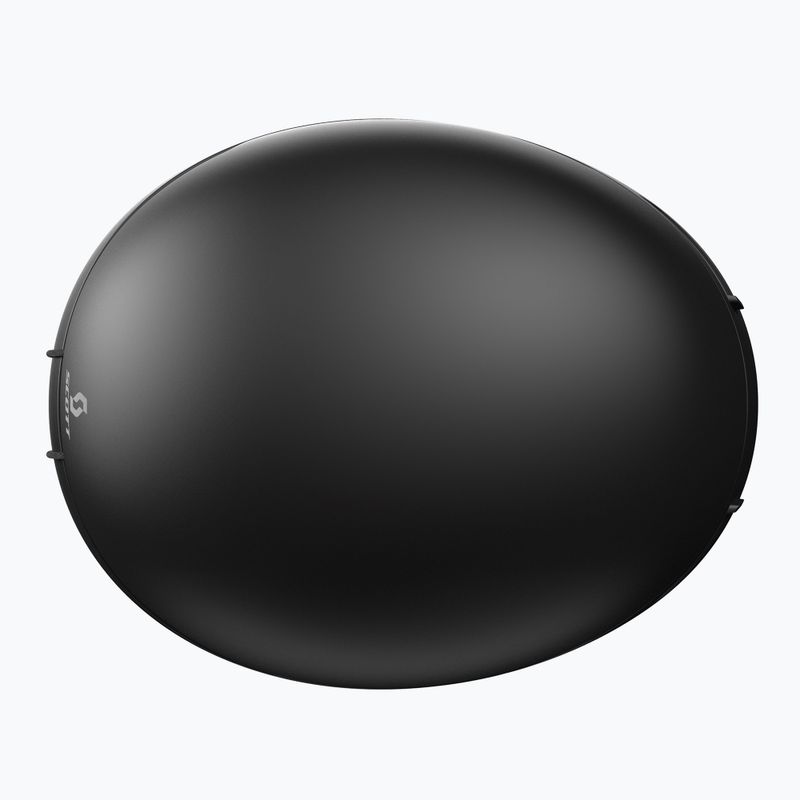 Скиорска каска SCOTT Flow MIPS black 4