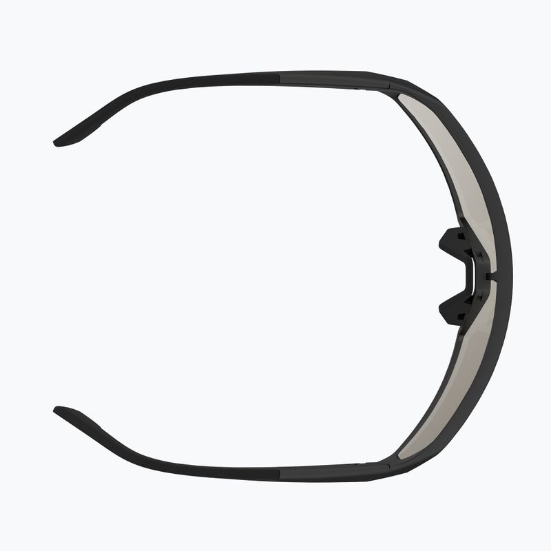 Слънчеви очила SCOTT Pro Shield LS black/amp ls gold chrome 4