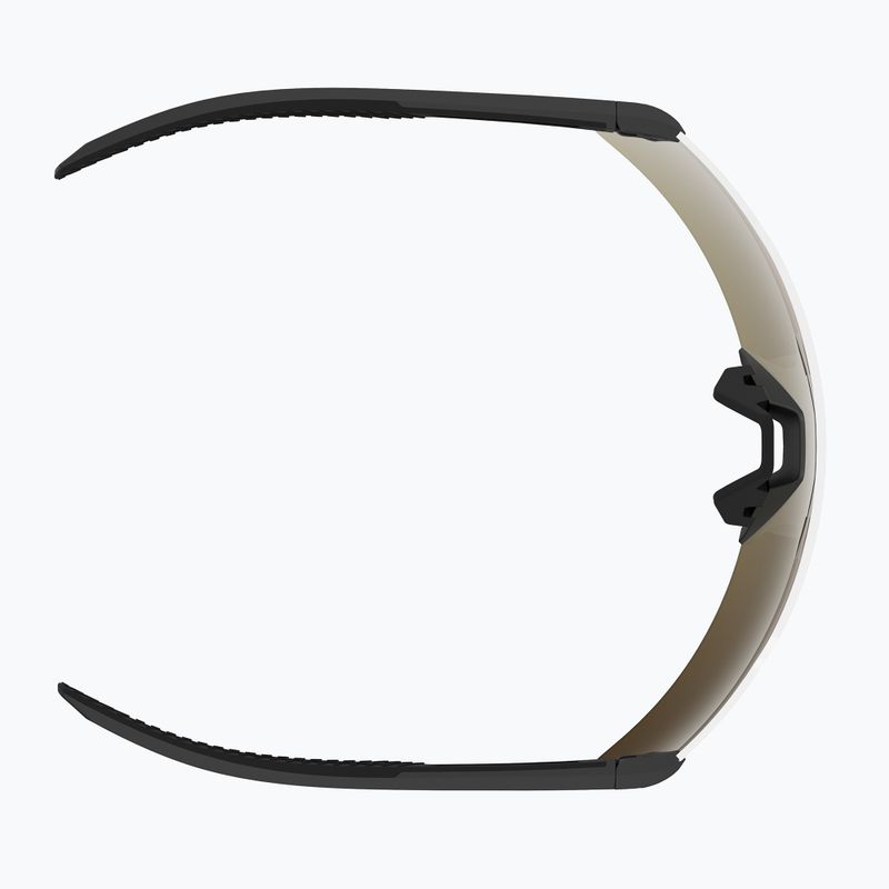 Слънчеви очила SCOTT Stride LS black/amp ls gold chrome 4