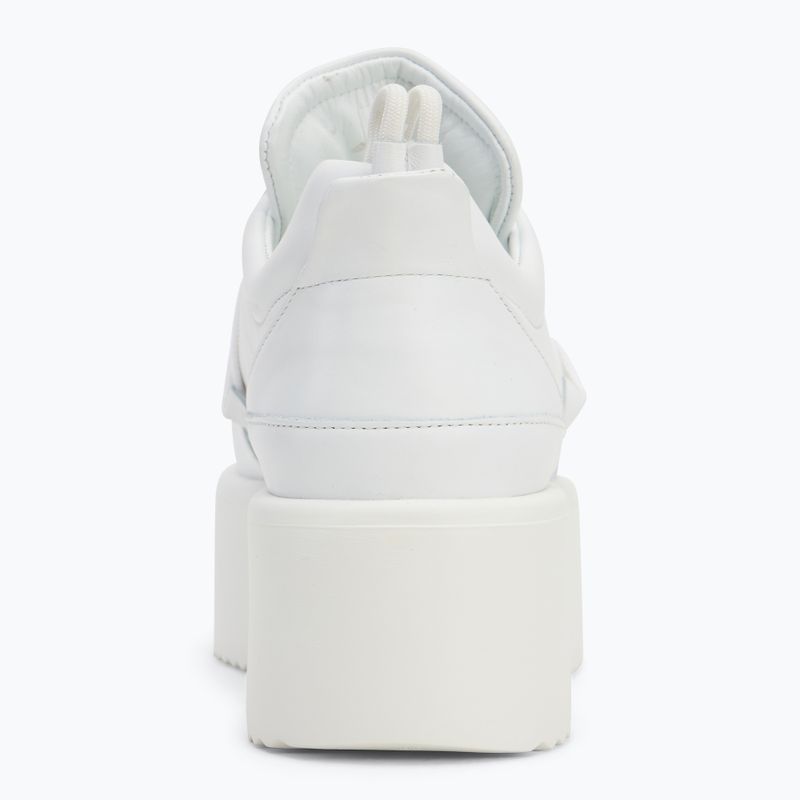 Дамски обувки INUIKII Colette Low white 6