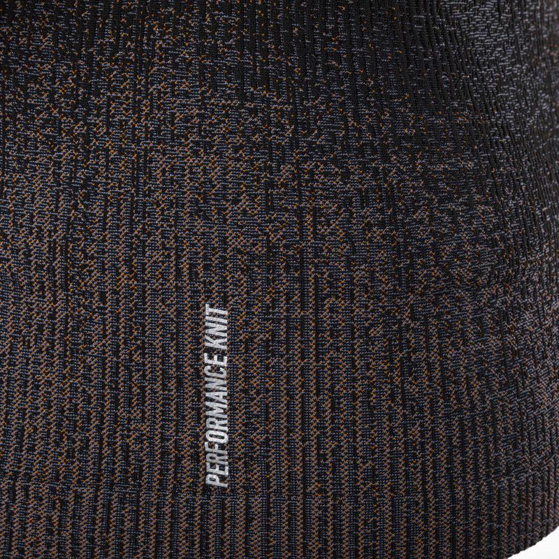 Мъжка термоактивна блуза ODLO Blackcomb Eco oriole 8