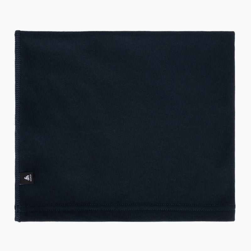 Шал комин ODLO Active Warm Tube dark sapphire 2