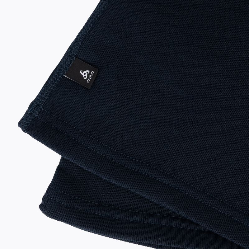 Шал комин ODLO Active Warm Tube dark sapphire 3