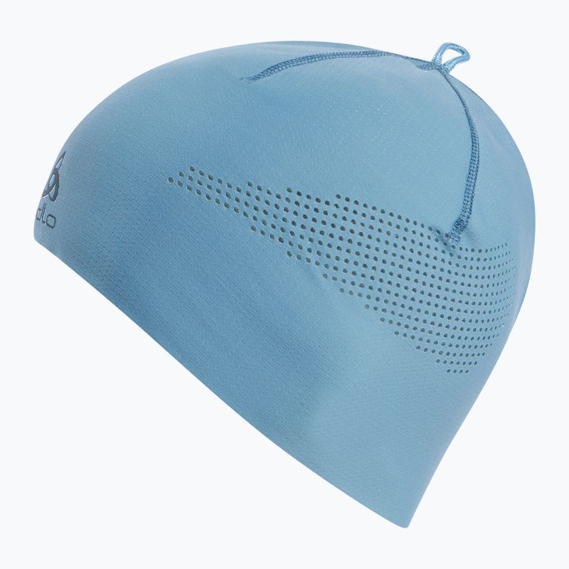 Зимна шапка ODLO Move Light provincial blue 2