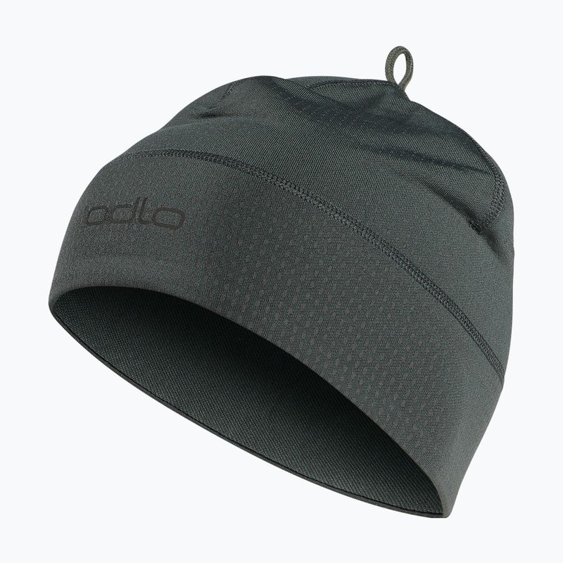 Зимна шапка ODLO Polyknit Warm Eco urban chick