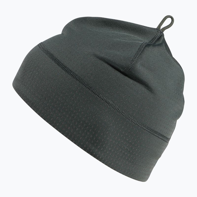 Зимна шапка ODLO Polyknit Warm Eco urban chick 2
