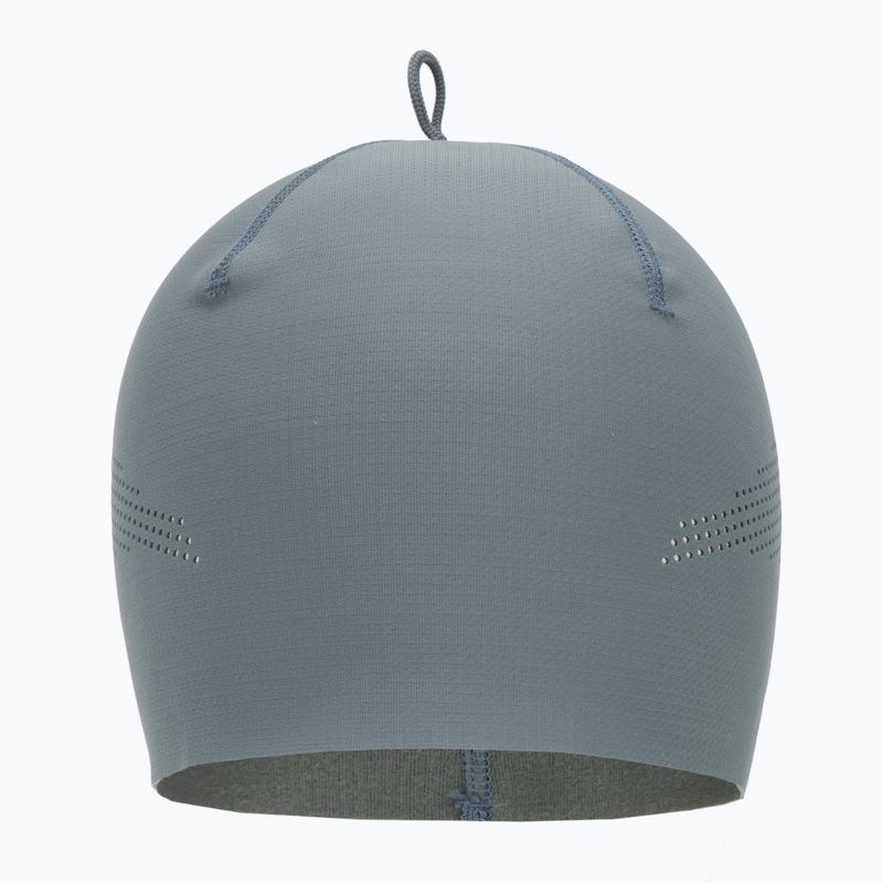 Зимна шапка ODLO Move Light Hat stormy weather 2