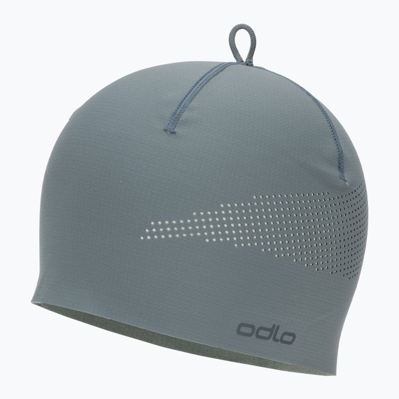 Зимна шапка ODLO Move Light Hat stormy weather 3