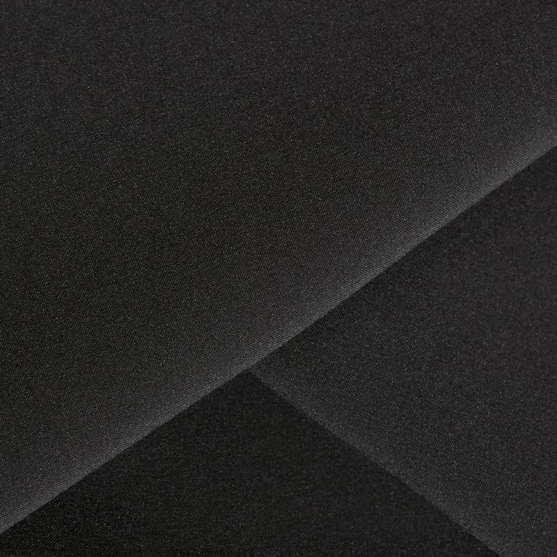 Дамски къси панталони за трекинг MAMMUT Runbold black 8