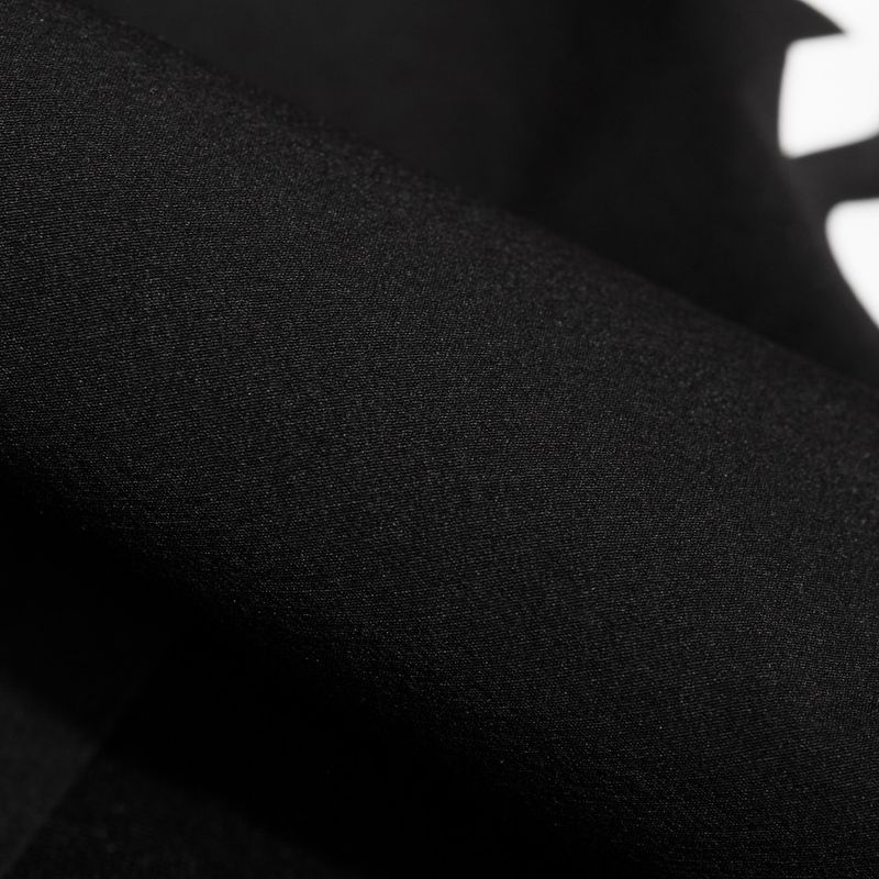 Мъжки къси панталони за трекинг MAMMUT Aenergy Light SO black 7