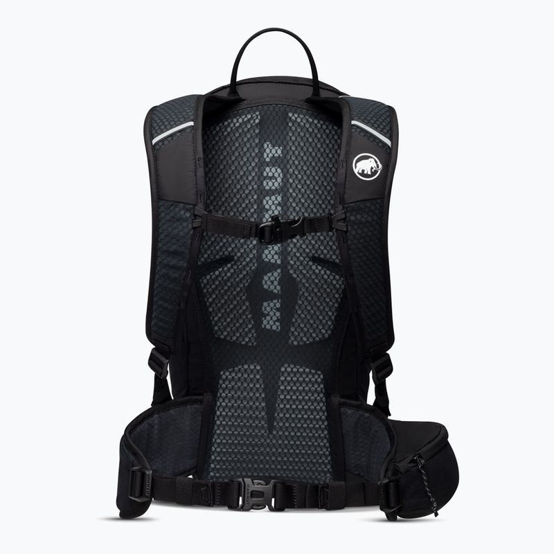 Туристическа раница Mammut Lithium 25 l sapphire/black 2