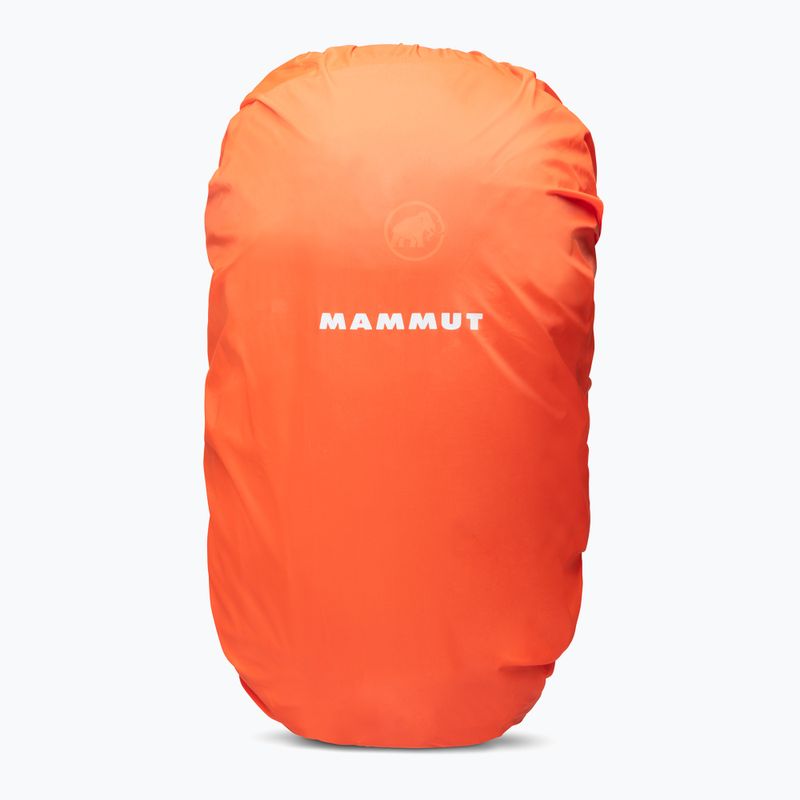 Туристическа раница Mammut Lithium 25 l sapphire/black 3