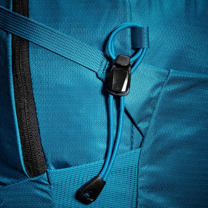 Туристическа раница Mammut Lithium 25 l sapphire/black 4