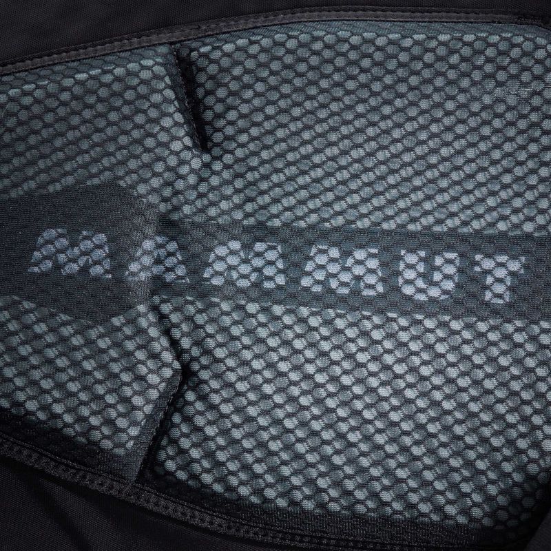 Туристическа раница Mammut Lithium 25 l sapphire/black 6