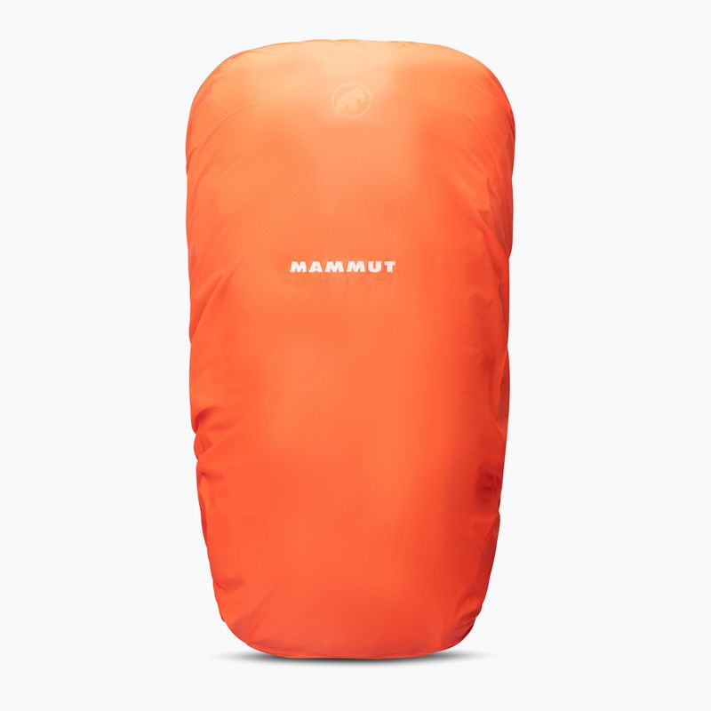 Туристическа раница Mammut Lithium 40 л сапфир/черно 7