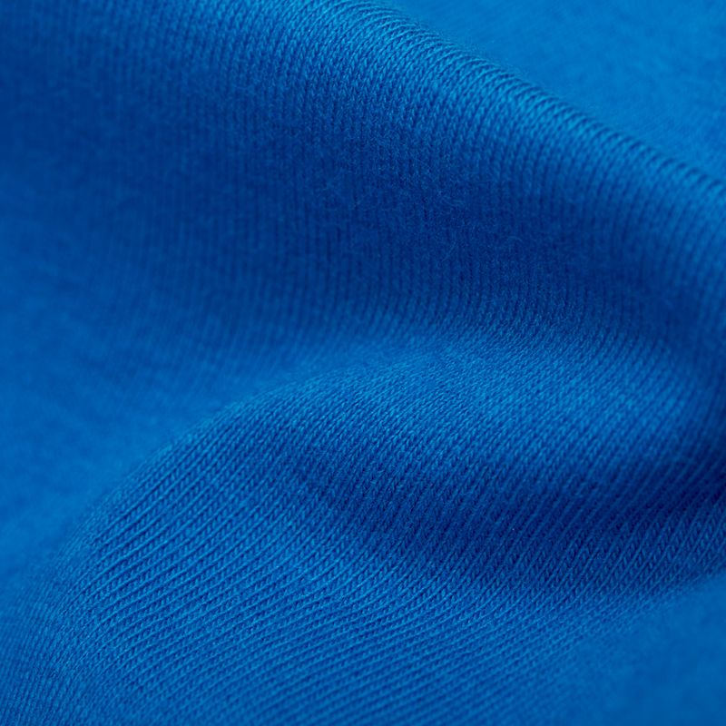 Дамска тениска за трекинг MAMMUT Graphic blue 5