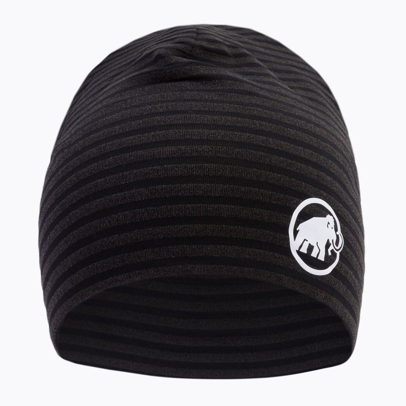Mammut Taiss Light шапка черна 1191-01071-0001-1 2