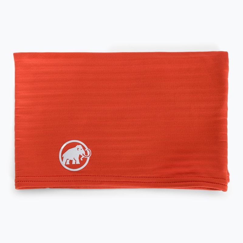 Mammut Taiss Light мултифункционален слинг червен 1191-01081-3716-1 2