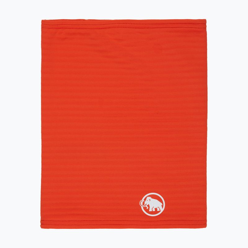Mammut Taiss Light мултифункционален слинг червен 1191-01081-3716-1 4