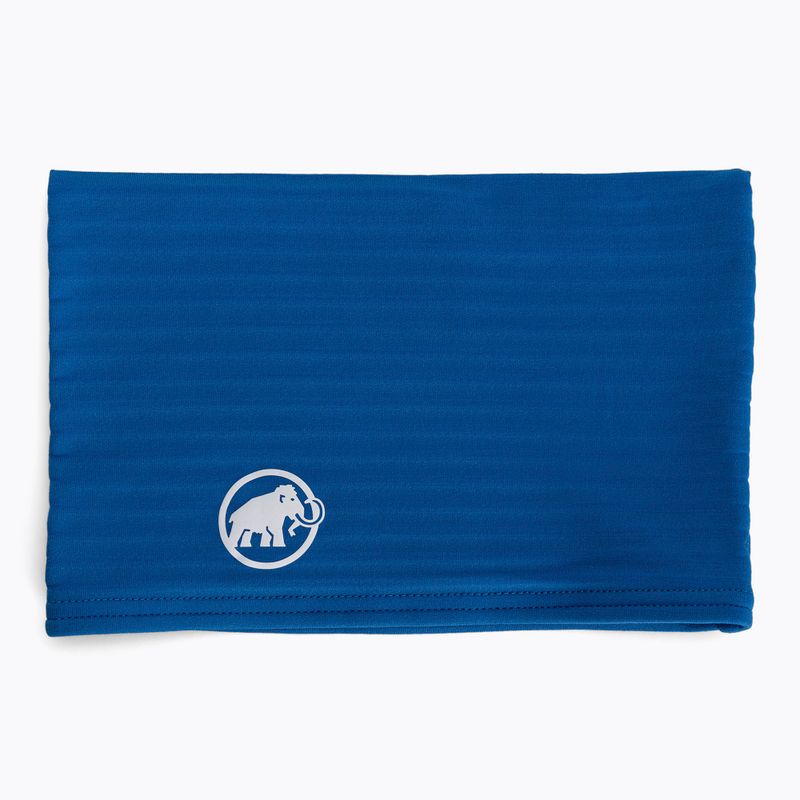 Mammut Taiss Light мултифункционален слинг син 1191-01081-5072-1 2