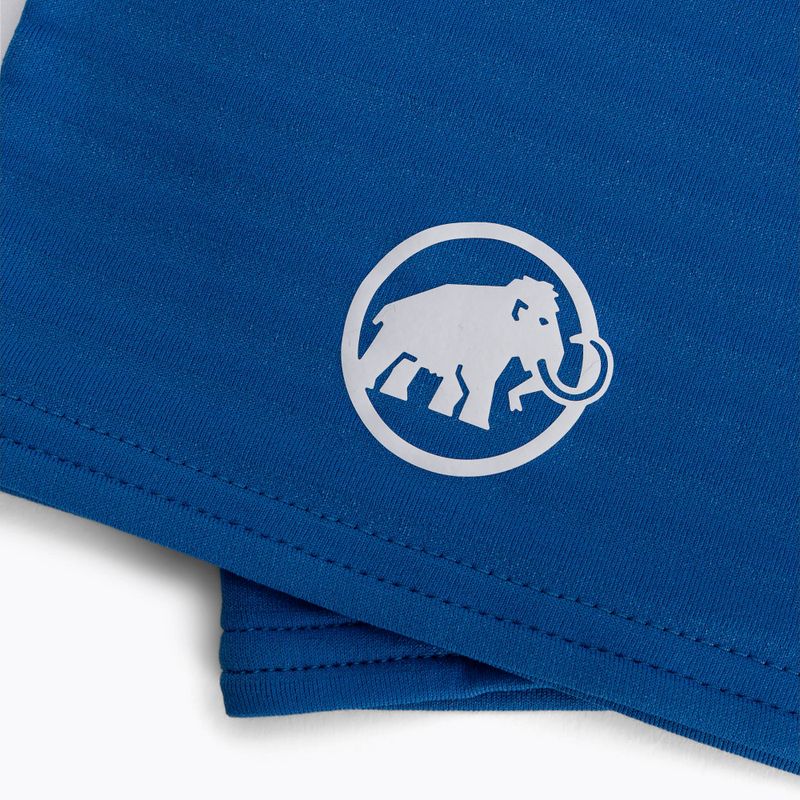 Mammut Taiss Light мултифункционален слинг син 1191-01081-5072-1 3