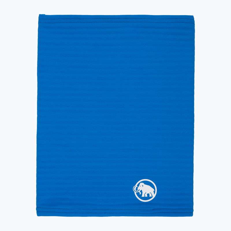 Mammut Taiss Light мултифункционален слинг син 1191-01081-5072-1 4