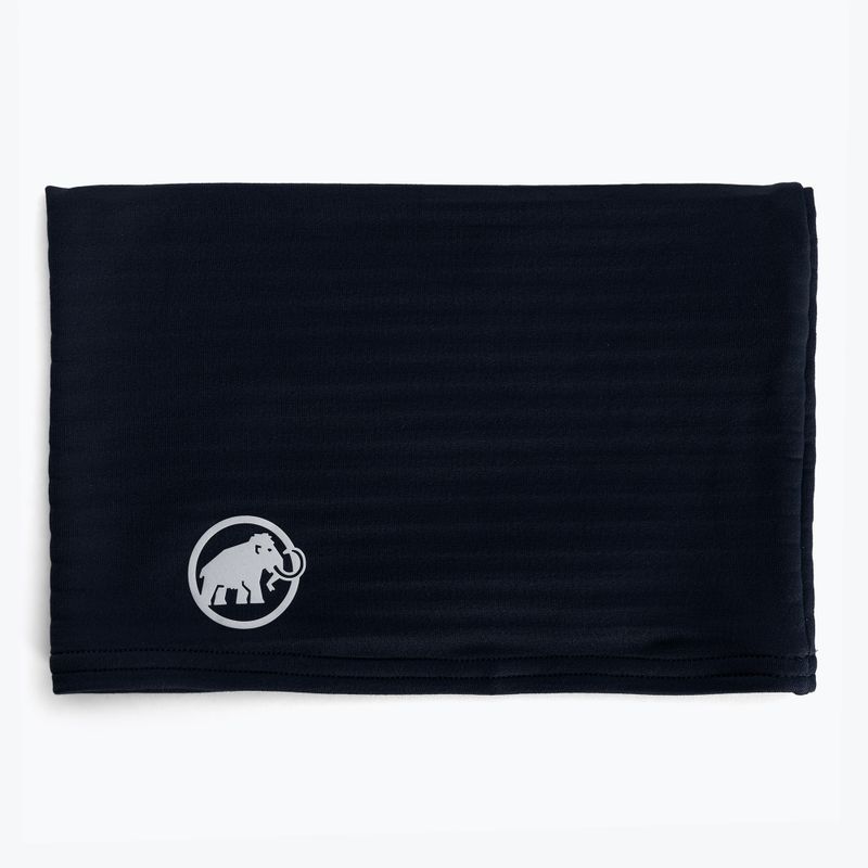 Mammut Taiss Light многофункционален слинг грнат 1191-01081-5118-1 2