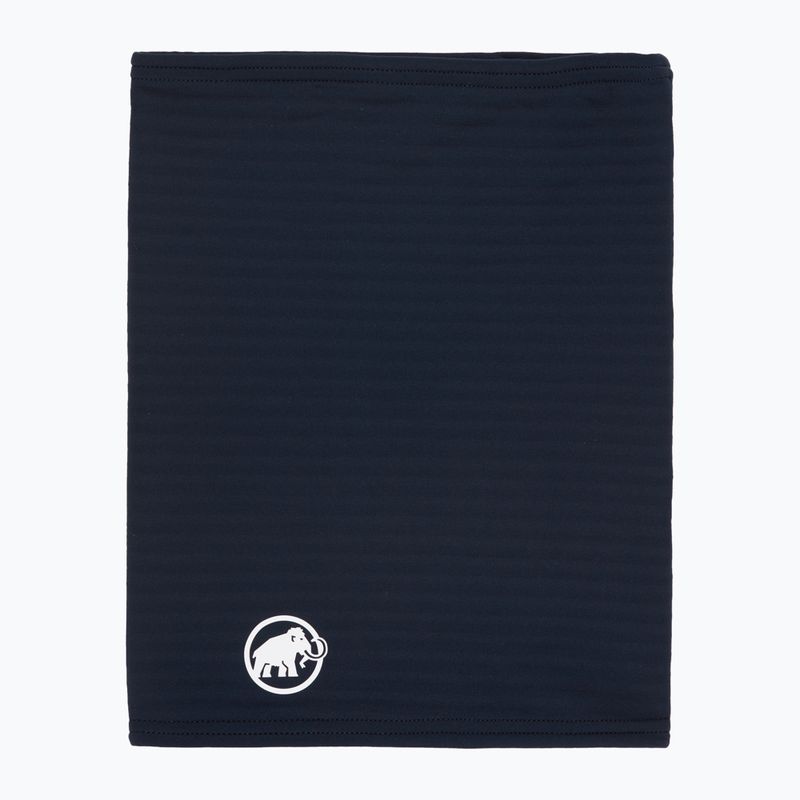 Mammut Taiss Light многофункционален слинг грнат 1191-01081-5118-1 4