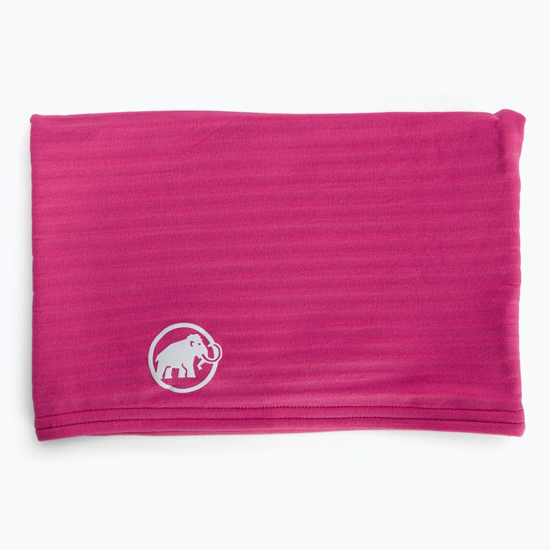 Mammut Taiss Light мултифункционален слинг розов 1191-01081-6085-1 2