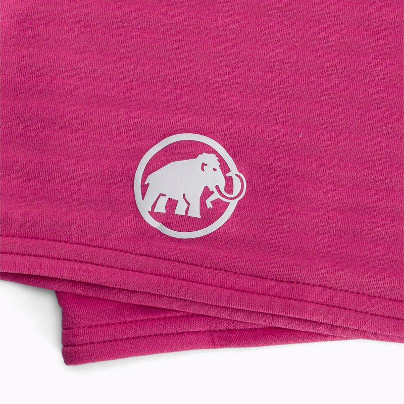 Mammut Taiss Light мултифункционален слинг розов 1191-01081-6085-1 3