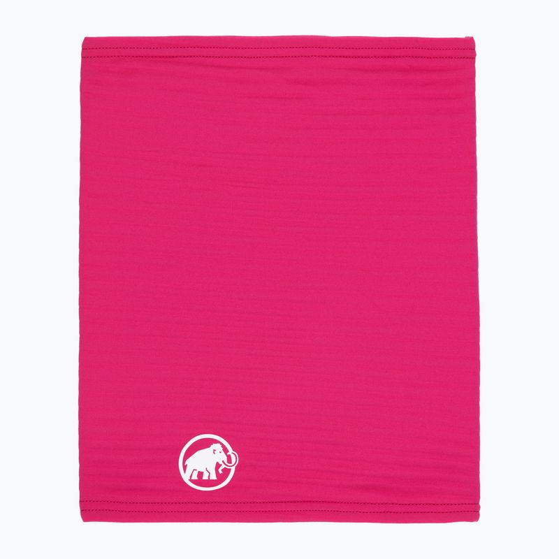 Mammut Taiss Light мултифункционален слинг розов 1191-01081-6085-1 4