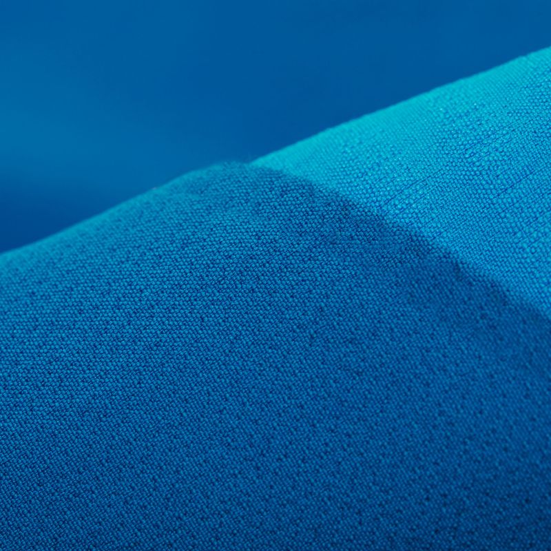 Дамски панталони за ски туринг MAMMUT Aenergy SO Hybrid blue 7
